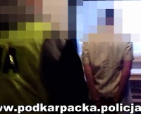 Po zabójstwie w Witryłowie: Dlaczego doszło do makabrycznej zbrodni?