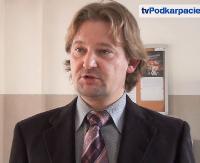 Czy szef CIS zostanie odwołany? Placówka na pewno się utrzyma