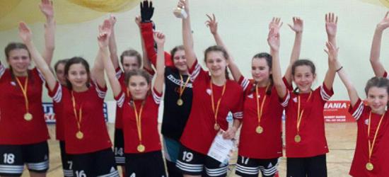 Bezdyskusyjna dominacja naszych talentów w ogólnopolskim konkursie fizycznym!