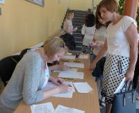 PWSZ W SANOKU: Konferencja „Autyzm w szkole – jak pomagać i wspierać” (ZDJĘCIA)