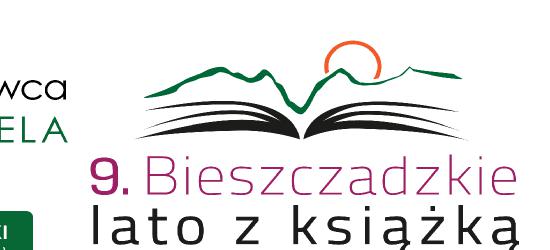 Jerzy Bralczyk, Michał Jagiełło i wielu innych podczas 9. Bieszczadzkiego Lata z Książką