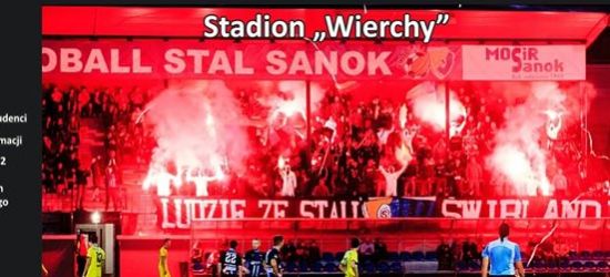 Mecz sąsiadów na Wierchach. Ważny dla obu drużyn