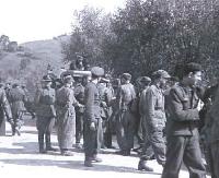 WYSTAWA W SDK: Węgry 1939 r. czyj to sojusznik?