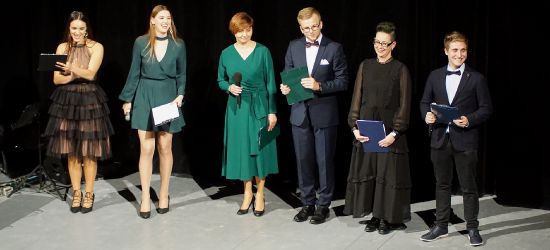 Występy i licytacje. Zebrana zawrotna kwota! (ZDJĘCIA)