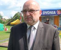 Wójt stanie przed sądem, bo nie ogłosił konkursu na stanowisko sekretarza gminy