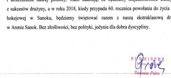 Stal na remis, Cosmos zgarnia 3 punkty. Zobacz pozostałe wyniki