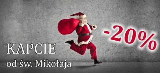 PANTOFLE oraz obuwie marki RIEKER 20% taniej w sklepie obuwniczym ASPENA!