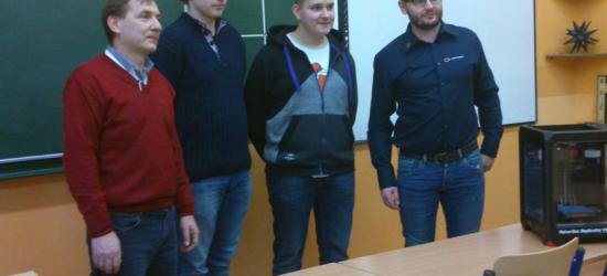 Sanockie „jedynki” mają najlepszych pływaków (ZJDĘCIA)