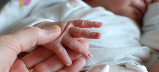 REGION: Liczba pediatrów dramatycznie spada. Efekt? Wczoraj zamknięto pediatrię w Kolbuszowej