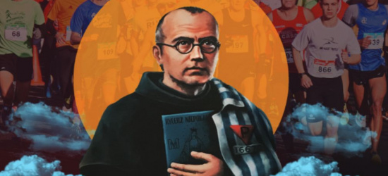 SANOK: „Bieg na Maksa”. Utrudnienia w ruchu