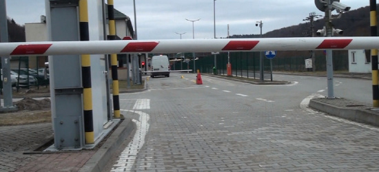 Pomoc dla mieszkańców Ukrainy dotkniętych wojną
