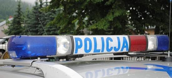 BRZOZÓW: Uwaga kierowcy! Przez cały weekend spore utrudnienia w ruchu