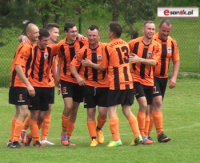Juventus miażdży Floriana. Trzy bramki i znakomita druga połowa Poraża (FILM)