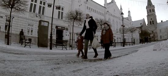 SIATKÓWKA: Rakszawa pokazała siłę