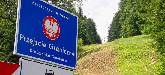 Kolejne próby wykorzystania nieprawdziwych praw jazdy