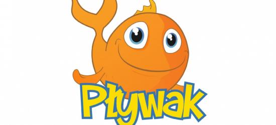 Ruszyły zapisy do Szkoły Pływania Pływak!