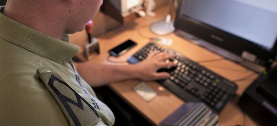 Przekraczasz granicę? Przygotuj niezbędne informacje