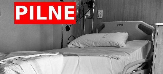 12 nowych zakażeń na Podkarpaciu. 2 osoby nie żyją