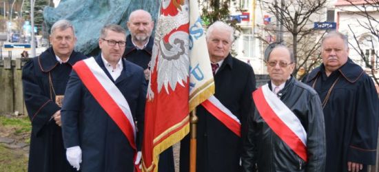 Uroczystość Świętego Józefa. Patrona wszystkich pracujących (ZDJĘCIA)