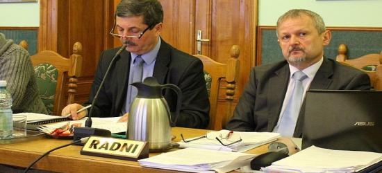 MIASTO SANOK: Budżetowe obrady Komisji Finansowo-Gospodarczej Rady Miasta Sanoka (RETRANSMISJA)