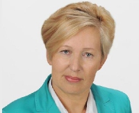 Jednogłośne absolutorium dla wójta gminy Sanok