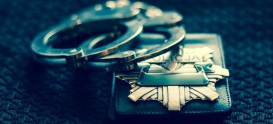 Ukryte zawiniątka i waga. Finał nie mógł być inny
