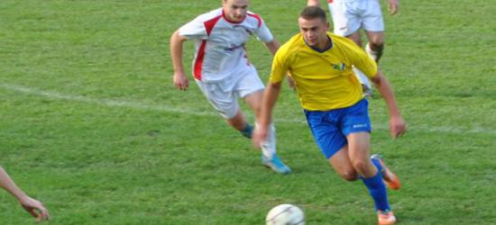 EKOBALL STAL SANOK: Ciężko, ale nie pod względem sportowym (ZDJĘCIA)
