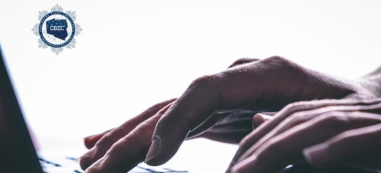 SANOK: Uważajmy na internetowych oszustów