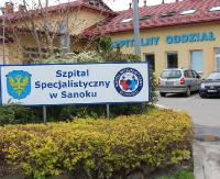 Najpierw ratujemy, a potem pozwalamy umrzeć. Dyrektor apeluje o pomoc, bo w szpitalu jest potrzebny oddział rehabilitacji kardiologicznej