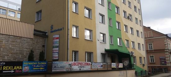 SANOK. Wizyta w urzędzie skarbowym tylko po wcześniejszej rezerwacji