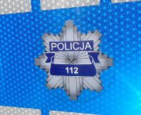 Infolinia pomocy. Bezpłatna, całodobowa linia dla osób dotkniętych przemocą w rodzinie