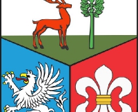 Sesja Rady Gminy Bukowsko