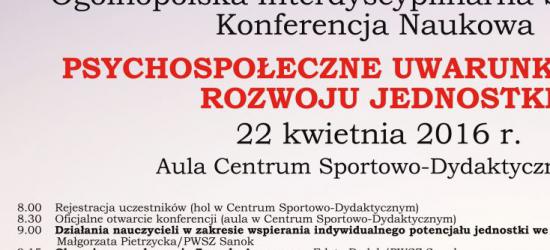 82 latek na motorowerze uderzył w samochód osobowy