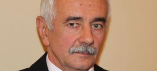 AKTUALIZACJA: Znamy nowego prezesa Ciarko PBS Bank KH Sanok! Stery przejmuje Waldemar Bukowski! (FILM)