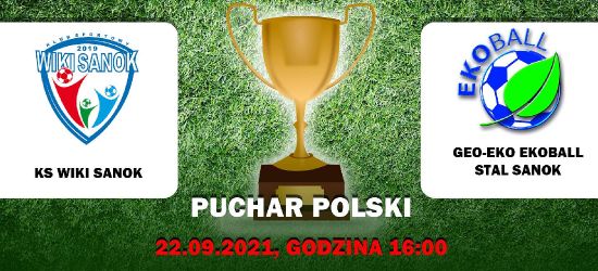 Derby Sanoka NA ŻYWO! Oglądaj TYLKO w esanok.life! (VIDEO)