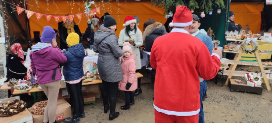 Kiermasz Kultury Wołoskiej w Bukowsku (ZDJĘCIA, VIDEO)