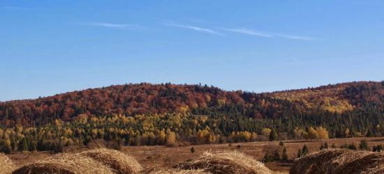 BIESZCZADY24.PL: Zobacz imprezowy rozkład jazdy