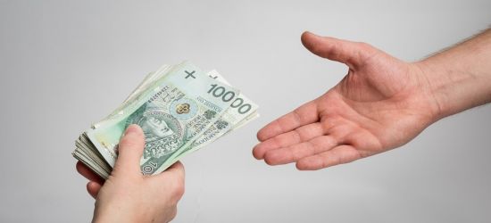 3 domowe wydatki, na które warto wziąć kredyt gotówkowy