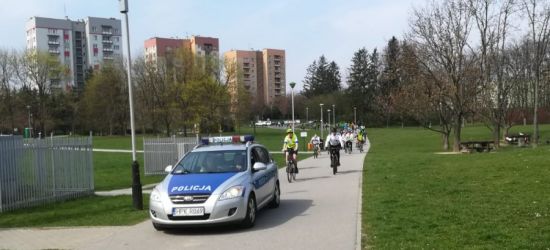 Wsiadasz na rower? Bądź bezpieczny! TO MUSISZ WIEDZIEĆ