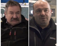 WŁODARZE STSu: Wychowankowie będą filarem przyszłej drużyny seniorów (FILM, WYWIADY)