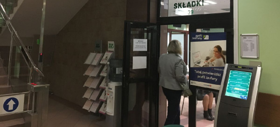 Sprawdź. Nowe terminy płatności składek