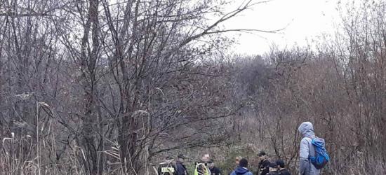 KOMUNIKAT NARCIARSKI: W najbliższy weekend wymarzone warunki dla narciarzy! (FILM)