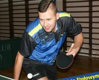SPORT: Sanockie zmagania w tenisie stołowym. Turniej już jutro!