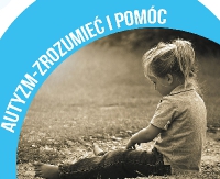 SONDA: Ile wiemy o autyzmie? Odpowiadają mieszkańcy powiatu sanockiego (FILM)