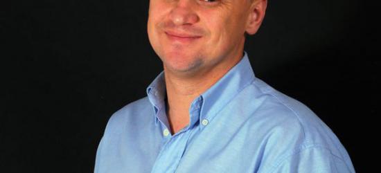 Jest nowy prezes Radia Rzeszów. Jakub Osika zostaje w Sanoku