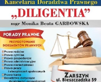 Europejski Dzień Prawnika. Promocyjne ceny porad prawnych