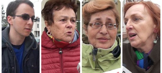 SONDA: Jakie zdanie mają sanoczanie o strajku nauczycieli? (VIDEO)