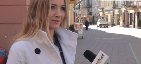 SONDA: Marzec miesiącem Świadomości Raka Jajnika. Czy sanoczanki badają się ginekologicznie? (FILM)