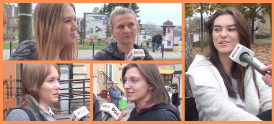 SONDA: Gdzie młodzi ludzie spędzają czas wolny? (VIDEO)