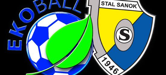 STAL SANOK: Skuteczny Kuzio. Wyjazdowa wygrana